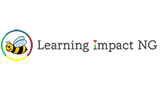 Learning Impact -  Knowledge Management Center